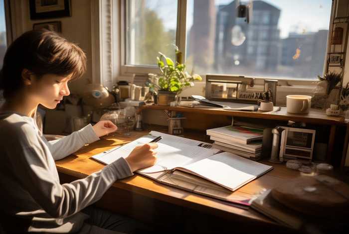 记录每天生活的日记300字左右 记录每天生活的日记300字左右怎么写 记录每天生活的日记300字左右 记录每天生活的日记300字左右怎么写