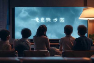 假如生活欺骗了你电视剧免费观看策驰 《假如生活欺骗了你》电视剧免费观看