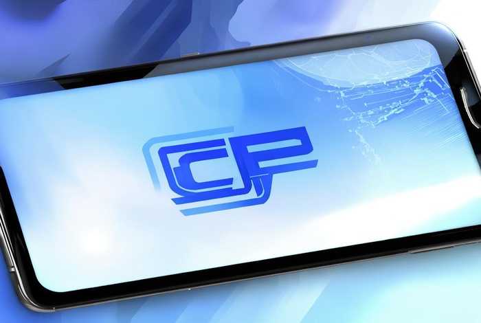 cf手机助手，cf手机助手官方下载最新版