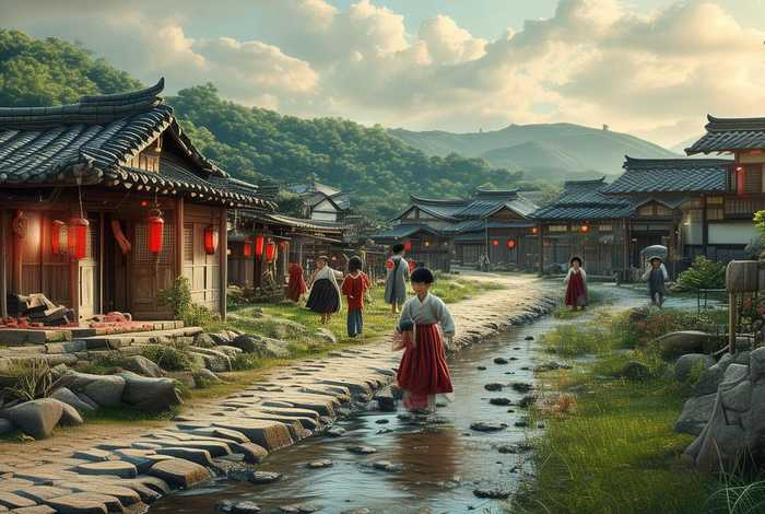 朝鲜生活照片、朝鲜日常生活照片 朝鲜生活照片、朝鲜日常生活照片