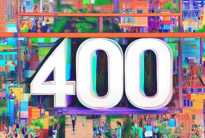 彩生活电话400(彩生活400电话号码) 彩生活电话400(彩生活400电话号码)