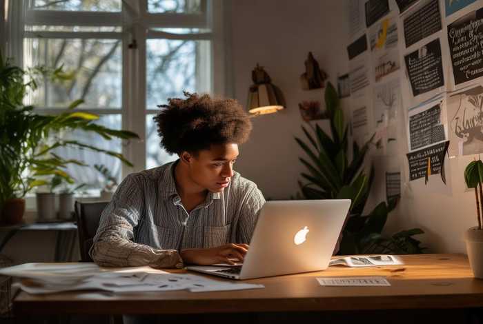 管理自己的生活英语翻译、管理自己的生活英语翻译怎么写