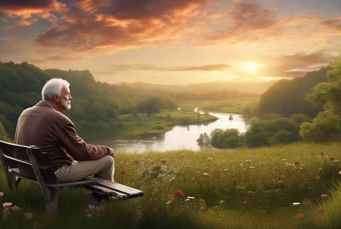 对生活的感悟的作文;一篇对生活感悟的作文 对生活的感悟的作文;一篇对生活感悟的作文