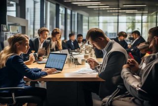 办公室的生活照（办公室的生活照片真实）