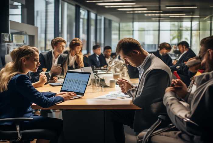 办公室的生活照（办公室的生活照片真实）