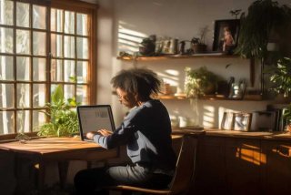 工作影响到生活，工作影响到生活的文案