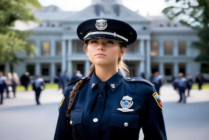 大一警校生活感悟(警校大学生活感悟) 大一警校生活感悟(警校大学生活感悟)