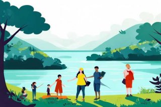 好好过好自己的生活 怎么回复 - 都过好自己的生活怎么回复