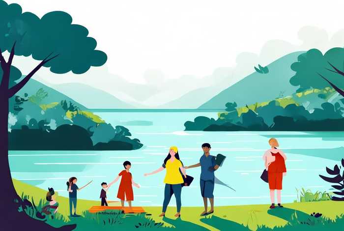 好好过好自己的生活 怎么回复 - 都过好自己的生活怎么回复