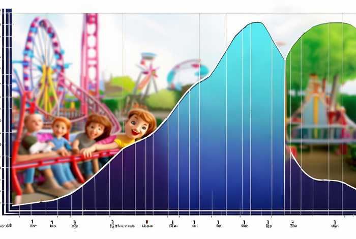 导数在生活中应用实例 - 导数在生活中应用实例有哪些 导数在生活中应用实例 - 导数在生活中应用实例有哪些