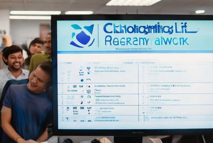 崇明生活招聘网最新招聘信息 崇明生活招聘网最新招聘 崇明生活招聘网最新招聘信息 崇明生活招聘网最新招聘