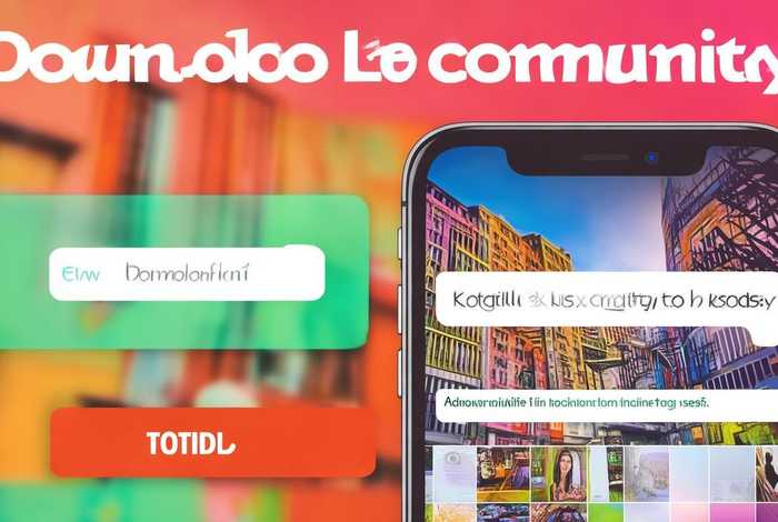 番茄生活社区ios怎么下载（ios番茄生活社区如何使用）