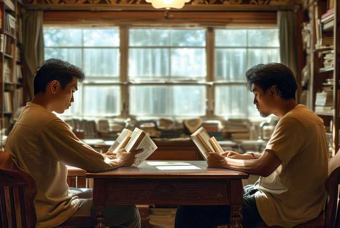 夫夫生活分卷阅读海棠小说 - 夫夫生活分卷阅读海棠小说书房