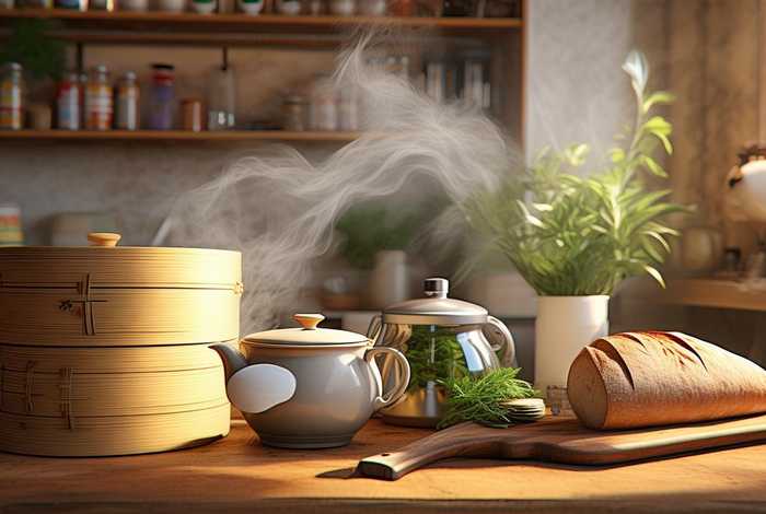 关于生活用品的四字词语有哪些（关于生活用品的四字词语有哪些呢）