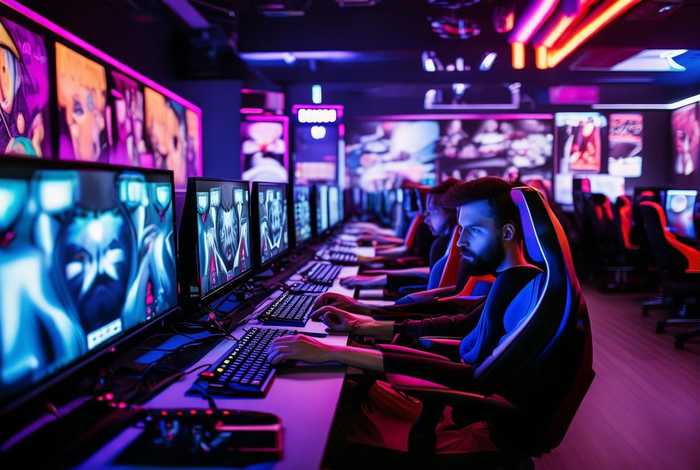 e聚电竞馆营业时间；e聚电竞中心一小时多少钱