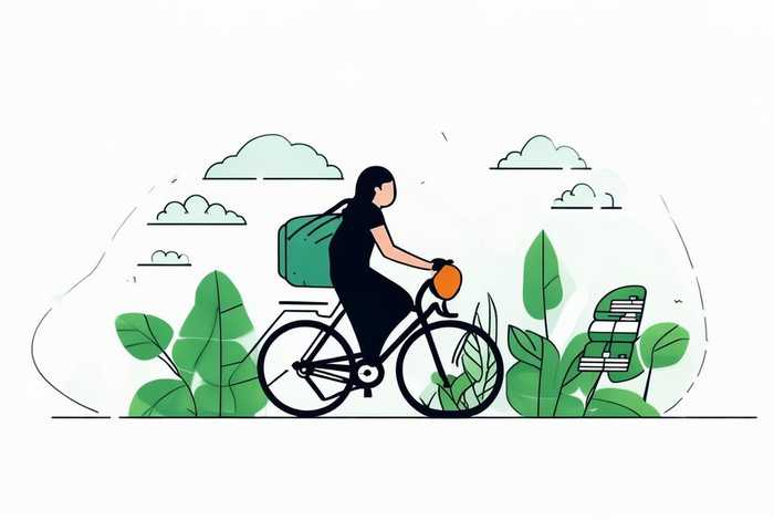 低碳生活小窍门简短20字 - 低碳生活小窍门简短20字怎么写