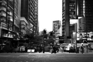 华润生活超市是便利店吗、华润生活超市是便利店吗怎么样