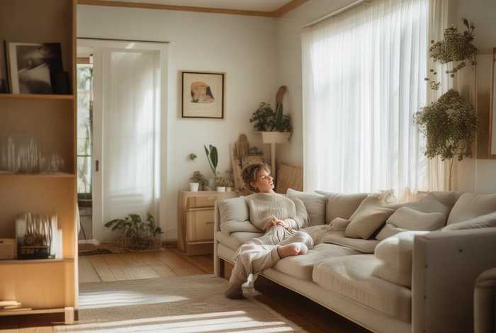 个人生活作风方面的表现；个人生活作风方面的表现怎么写