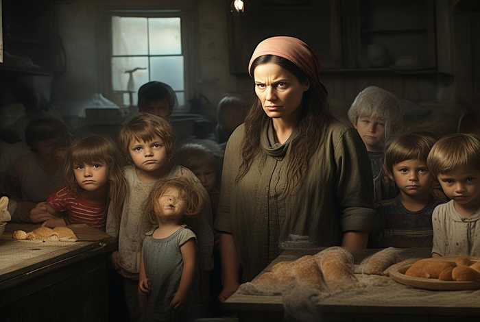 后妈的生活；后妈的生活的电影有哪些