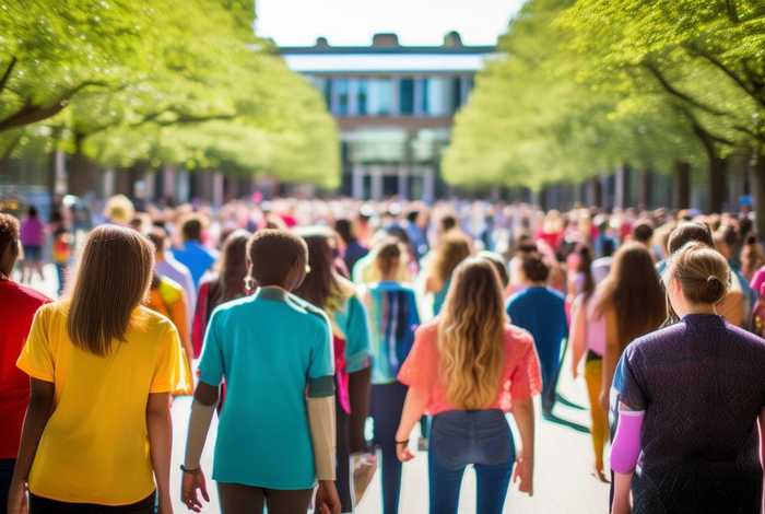 多彩大学生网官网；多彩大学生网官网网址