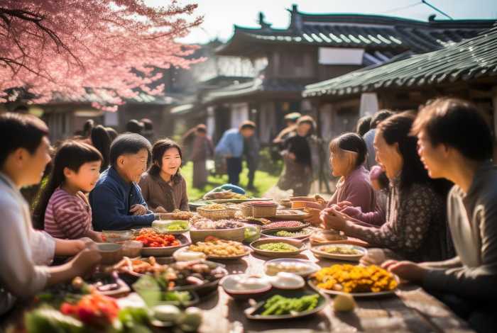 朝鲜生活、朝鲜生活幸福指数