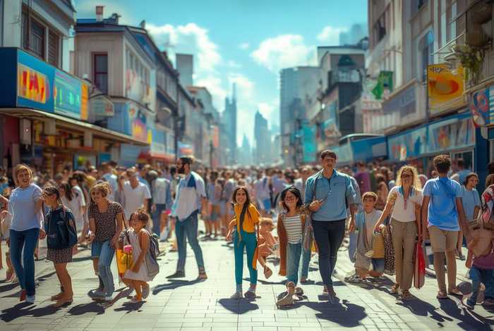 恢复正常生活秩序（恢复正常生活秩序的通知）