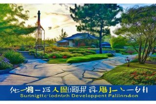 吉林高新区阳光康美生活馆 吉林高新区阳光康美生活馆地址