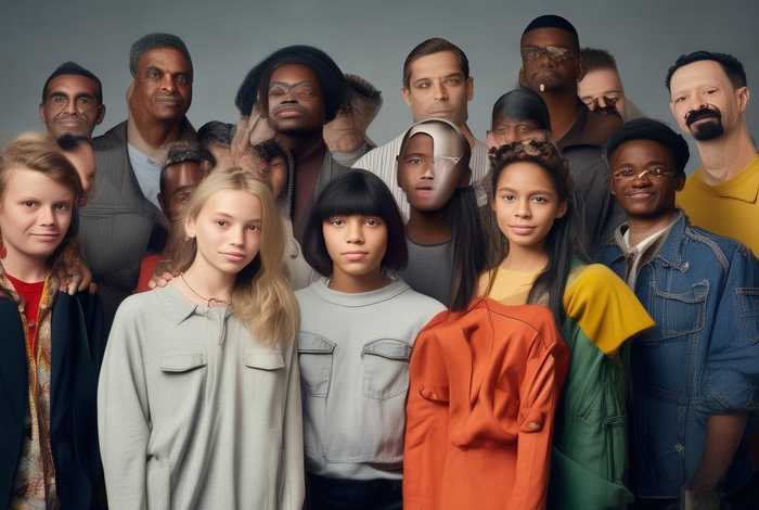 军训的生活作文400字初一；军训的生活作文400字初一上册