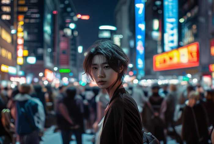 富士康员工夜生活；富士康员工夜生活多少钱