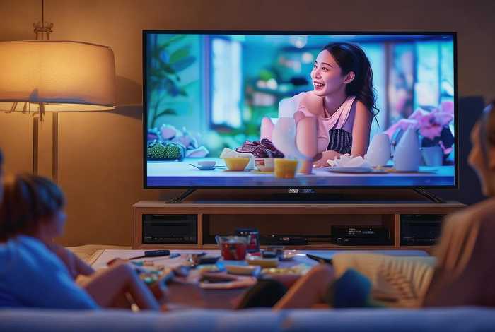 电视剧爱的理想生活全集下载，电视剧爱的理想生活全集在线观看