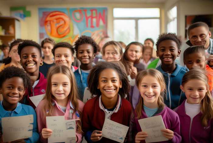 感谢让生活更美好作文600字(感谢让生活更美好作文600字六年级) 感谢让生活更美好作文600字(感谢让生活更美好作文600字六年级)