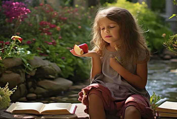 咀嚼生活的滋味800字记叙文（咀嚼生活的滋味800字记叙文初中）