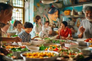 乐生活完整视频（乐生活是什么意思）