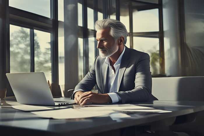 比尔盖茨的生活现状 比尔盖茨的生活现状是什么