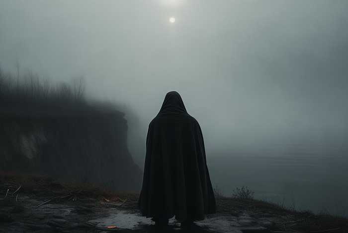 当觉得生活看不到希望的时候怎么办，当觉得生活看不到希望的时候怎么办呢