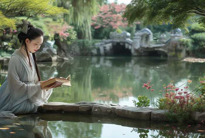 狄夫人生活手札下载 狄夫人生活手札全文下载