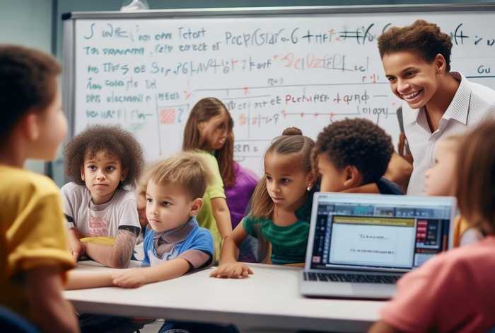 百分数在生活中的应用题（百分数在生活中的应用题视频）