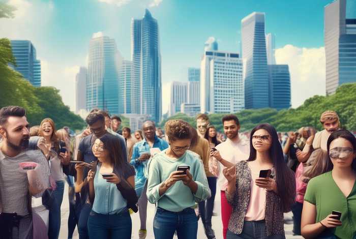 畅享移动新生活广告 - 畅享移动新生活广告视频