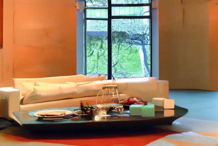 耳机为人们生活带来的便捷；耳机为人们生活带来的便捷有哪些