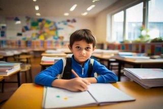 对初中生活的感想怎么写 对初中生活的感想怎么写作文