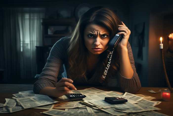 老公不给生活费怎么办.可以报警吗，老公不给生活费可以报警吗？