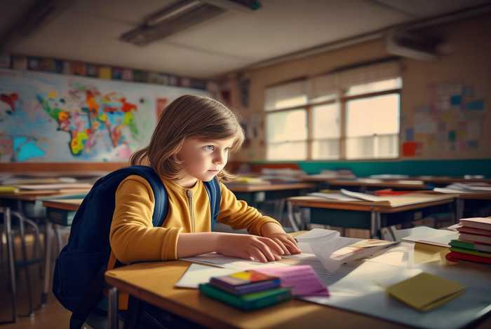 初二的生活作文500字；初二的生活作文500字怎么写