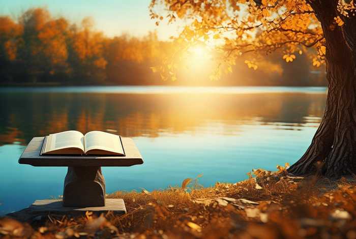 关于生活的心灵鸡汤语录 - 关于生活的心灵鸡汤语录图片