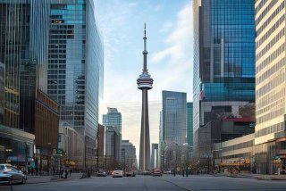 多伦多的缩写（多伦多的缩写是什么）