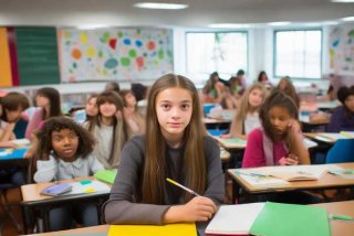 初中生活题目自拟700字作文，初中生活题目自拟700字作文大全