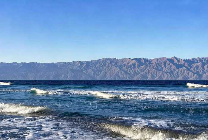 大理的海，大理的海拔高还是丽江的海拔高