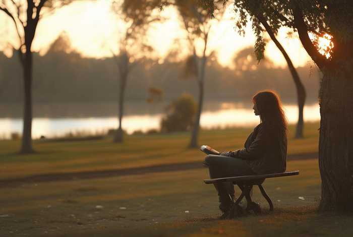 没有了爱情也要生活dj；没有了爱情也要生活文案短句