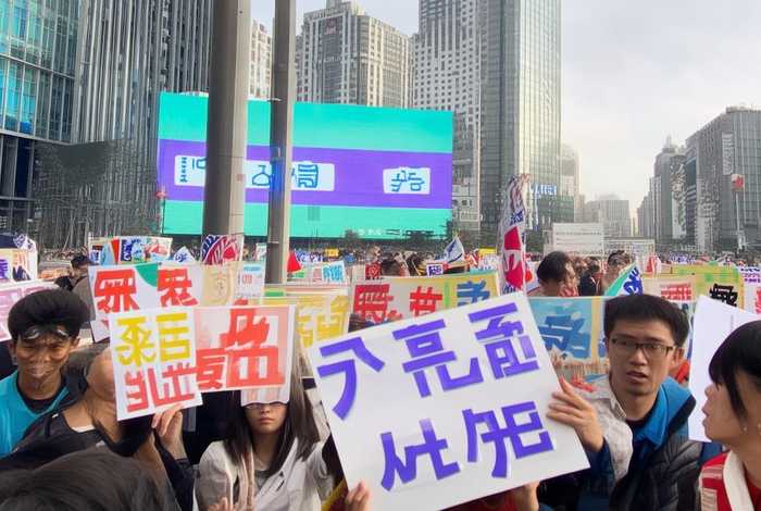 乐易生活全返；乐易生活是不是传销