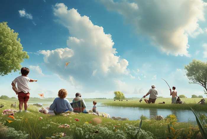 空气与我们的生活有哪些关系、空气与我们的生活有哪些关系呢 空气与我们的生活有哪些关系、空气与我们的生活有哪些关系呢