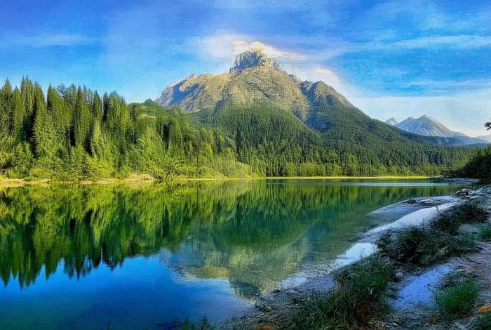 汾河生活艺术小镇地址；汾河生活艺术小镇怎么样